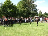 Zawody sportowo-pożarnicze 23.08 (8)