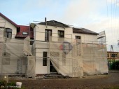 Termomodernizacja_ug_26 (5)