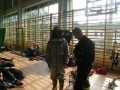 Akcja edukacyjna_25.09.2014r. (71)