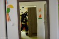 Ewakuacja Maluch_1_21.03 (93)