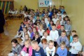 Ślubowanie_Naruszewo_16.10 (22)