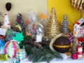 Konkurs świąteczny_02.12.2015r (21)