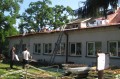 Trmomodernizacja_SP Zaborowo_24 (3)