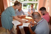 Termomodernizacja_SP Krysk_odbiór_16_08_2021 (47)