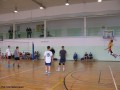 III Turniej Piłki Siatkowej_05.04.2014r. (10)