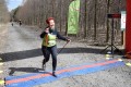 V Bieg Wiosny_Tustań 2022 (231)