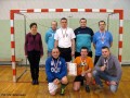 IV Turniej Halowej Piłki Nożnej_08.02.2014r. (79)