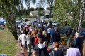 Festyn kartoflany_20.09 (43)
