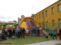 Dzień Dziecka_2014 (98)
