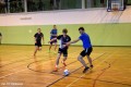 XIV Turniej Halowej Piłki Nożnej_04_03_2023 (60)