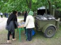 Festyn rodzinny w Krysku_02.06.2012r. (17)