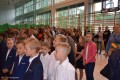 Rozpoczęcie roku szkolnego_Naruszewo_2017 (11)