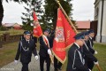 Włączenie OSP Radzymin do KSRG_21.09 (25)