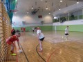 V Turniej Halowej Piłki Nożnej_28.02.2015r. (14)