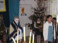 Rozstrzygnięcie konkursu świątecznego_SP Radzyminek_2013 (35)