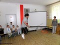 Festyn Rodzinny_SP Radzyminek_06.06.2012r. (53)