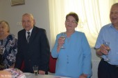Złote Gody_30_06_2022 (137)
