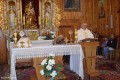 Gminne obchody Dnia Niepodległości_Naruszewo_13_11_2022 (31)