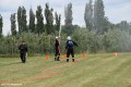 Zawody strażackie_2016 (101)