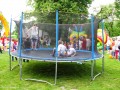 Dzień Dziecka w Zaborowie_SP_29.06.2016r (114)