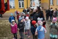 Ewakuacja Maluch_1_21.03 (140)