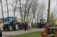 Święcenie pól_2015 (13)