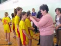 Miedzyszkolny Turniej Piłki Siatkowej_28.01.2014r. (83)
