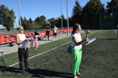 XV Turniej Piłkarski_16_09_2023 (89)