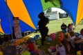 Ekologiczny piknik rodzinny_21_05_2023 (146)