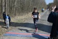 IV Bieg Wiosny_2019 (167)