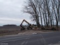 Ciąg sdrogowy_Wróblewo Osiedle_Potyry_07.03 (1)