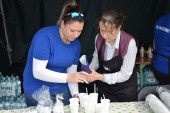 III Bieg Wiosny_15.04.2018r (7)