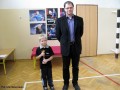 IV Grand Prix w tenisa stołowego_III Turniej_06.04.2013r. (107)