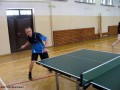 IV Grand Prix w tenisa stołowego_III Turniej_06.04.2013r. (28)