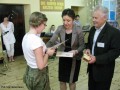 Konkurs_Kocham moją Ojczyznę_17.05.2013r. (57)