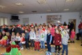 Mikołajki_SP Zaborowo_Radzyminek_Krysk_06.12 (51)
