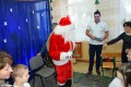 Jasełka_oddział przedszkolny_naruszewo_2016 (53)