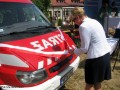 Zawody sportowo_pożarnicze w Zaborowie_12.07.2015r. (47)