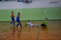 Halowy Turniej Młodzików_09_03_2024 (43)