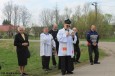 Święcenie pól_2015 (88)