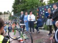 Festyn z okazji Gminnego Dnia Dziecka_01.06.2015r. (234)