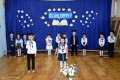 Ślubowanie_Naruszewo_16.10 (65)