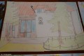 Konkurs plastyczny_kartka z kalendarza_2017 (12)