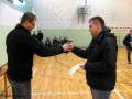 II Amatorski Turniej Halowej Piłki Nożnej_28.01.2012r. (86)