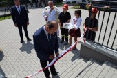 Otwarcie świetlicy wiejskiej i strażnicy OSP w Zaborowie_18.07 (62)