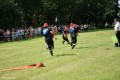 Gminne zawody sportowo_pożarnicze w Zaborowie_18.07 (48)