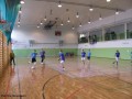 II turniej eliminacyjny_21.02.2015r. (4)
