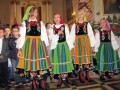 Otwarcie remizy strażackiej i świetlicy wiejskiej w Radzyminie_22.09.2013r. (44)