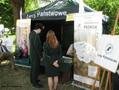 XII Zlot Klubów 4H w Poświętnem_04.06.2011r (62)