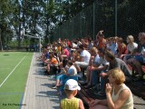III Turniej Piłkarski_27.08.2011 (66)